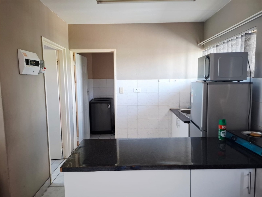 1 Bedroom Property for Sale in Willows Free State